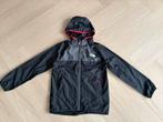 The North Face wind Jack / Jas maat L/G 12 (152) als nieuw, Ophalen of Verzenden, Zo goed als nieuw, Jongen, Jas