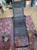 sunbathing chair, Tuin en Terras, Ligbedden, Ophalen, Nieuw, Wicker, Verstelbaar
