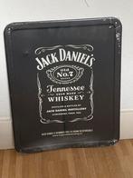 Reclamebor Jack Daniels, Ophalen, Nieuw