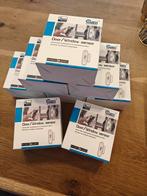 8x Deursensoren zwavel plus, Ophalen of Verzenden, Nieuw