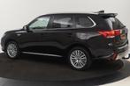 Mitsubishi Outlander 2.4 PHEV Intense+ | Schuif € 19.900,0, Auto's, Mitsubishi, Automaat, 135 pk, Outlander, Euro 6