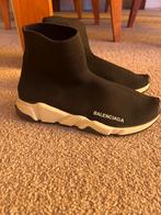 Balenciaga schoenen/ sneakers 38, Ophalen of Verzenden, Zo goed als nieuw