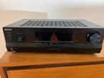 Versterker Sony STR-DH100, Ophalen of Verzenden, Zo goed als nieuw, Stereo, Sony