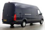Mercedes-Benz Sprinter 316 CDI 163pk 7G Automaat L3H2 Maxi A, Achterwielaandrijving, Gebruikt, Euro 6, 4 cilinders