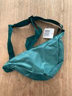 Nieuw !!! Moonbag, Ophalen of Verzenden, Zo goed als nieuw, Groen