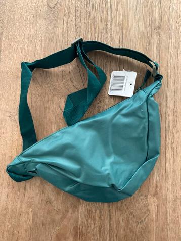 Nieuw !!! Moonbag beschikbaar voor biedingen