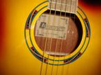 DIMAVERY DR-520, semi-akoest. western git. (nieuw, 20201667), Muziek en Instrumenten, Instrumenten | Toebehoren, Ophalen of Verzenden