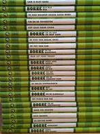 Borre boekjes groep 0 t/m 4, Boeken, Kinderboeken | Kleuters, Ophalen, Gelezen