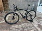 Bulls King Cobra, Gebruikt, Hardtail, Heren, 53 tot 57 cm
