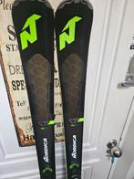 174cm NORDICA GT 76 TI CARVE ALL ROUND ALL MOUNTAIN SKIS