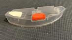 Xiaomi water tank for robovacuum, Xiaomi, Unknown, Nieuw, Ophalen of Verzenden