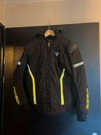 Moterpak, Motoren, Kleding | Motorkleding, Ophalen of Verzenden, Tweedehands