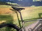 ACTIE Giant Defy Advanced SL1 ML Ultegra DI2 €8999,-/€4999,-, Ophalen, 28 inch, Carbon, Heren