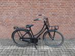 Cortina U4 50cm transportfiets, Gebruikt, Versnellingen, 50 tot 53 cm, Ophalen