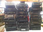 Autoradio’s, cassette recorders Philips, Blaupunkt etc, Ophalen of Verzenden, Nieuw