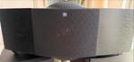 Kef Q9c Center Speaker - 120W, Gebruikt, 120 watt of meer, Center speaker, Ophalen