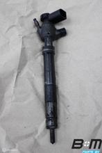 Verstuiver VW Golf 7 1.6 TDI 04L130277D, Gebruikt