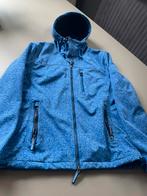 Te koop Superdry jas, Ophalen of Verzenden, Zo goed als nieuw