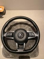 VW golf 7.5 GTD STUUR handbak! + airbag (polo/golf), Ophalen of Verzenden