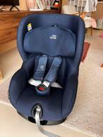 Autozitje Britax Romer TRIFIX 2 i-SIZE, Kinderen en Baby's, Autostoeltjes, Ophalen, Romer, Gebruikt, 9 t/m 18 kg