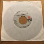 Adriano Celentano - Prisencolinensinainciusol, Cd's en Dvd's, Vinyl Singles, Ophalen of Verzenden, Gebruikt, Single