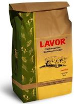 Varkens brok te koop