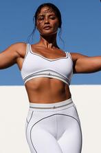 Alo Yoga Top, Ophalen of Verzenden, Zo goed als nieuw, Overige typen