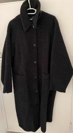 Eksept winterjas, Kleding | Dames, Grote Maten, Ophalen of Verzenden, Zo goed als nieuw, Jas of Mantel