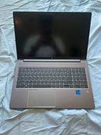 ZBook 15,6 inch G10 32gb 1TB i7 2.4ghz, 32 GB, 15 inch, HP, Qwerty