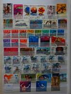 Hongkong China, Postzegels en Munten, Postzegels | Azië, Verzenden, Gestempeld, Oost-Azië