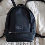 Fake leather backpack from h&m, Ophalen of Verzenden, Zo goed als nieuw