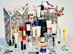 Liberty Beauty Advent Calendar 2025, Ophalen of Verzenden, Nieuw, Gehele gezicht, Verzorging
