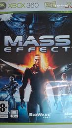 Mass effect, Avontuur en Actie, Vanaf 18 jaar, 1 speler, Ophalen of Verzenden