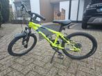 Mountainbike 20inch, Minder dan 45 cm, Ophalen, Zo goed als nieuw, Overige merken