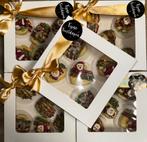 Sweetbox Kerst, Diversen, Ophalen of Verzenden, Zo goed als nieuw