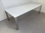 VEPA verstelbare bureau/tafel, Huis en Inrichting, Bureaus, Ophalen, Bureau