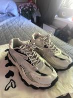 sneakers, Ophalen of Verzenden, Overige merken