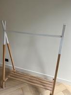 Childhome childwood tipi kledingrek, Kleding | Dames, Kledingrekken, Ophalen, Zo goed als nieuw