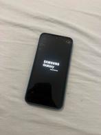Samsung galaxy A 15, Telecommunicatie, Mobiele telefoons | Samsung, Gebruikt, Zwart, Ophalen of Verzenden, 64 GB