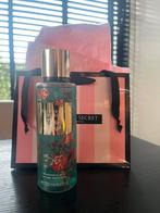 Victoria’s Secret Tiare Splash 250 Ml Nieuw!, Sieraden, Tassen en Uiterlijk, Uiterlijk | Parfum, Ophalen of Verzenden, Nieuw