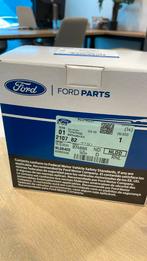 Ford 2107282, Ophalen of Verzenden, Nieuw, Ford