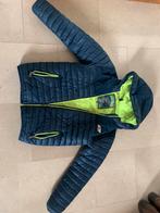 Vingino winterjas (lft 10 / mt 140-146), Kinderen en Baby's, Kinderkleding | Maat 140, Gebruikt, Ophalen