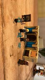 geheime kamer harry potter lego, Ophalen of Verzenden, Zo goed als nieuw