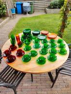 Arcoroc Sierra servies., Ophalen of Verzenden, Zo goed als nieuw