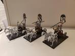 Warhammer tomb kings, Ophalen of Verzenden, Warhammer, Figuurtje(s)