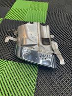 Volvo S90 V90 31383308 Linker Uitlaatpunt, Ophalen of Verzenden, Gebruikt, Volvo