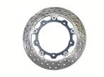 REMSCHIJF VOOR XP 560 T-MAX ABS 2022- (XP560 TMAX BBW BBV1), Gebruikt