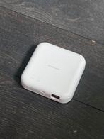 SilverCrest Gateway / hub / Access Point Zigbee, Computers en Software, Ophalen of Verzenden, Gebruikt