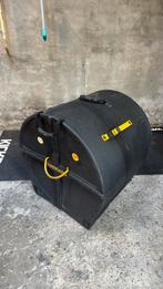 Hardcase HN22B, Muziek en Instrumenten, Ophalen, Gebruikt, Overige instrumenten