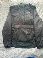 The north face ski jas, Kleding | Heren, Jassen | Winter, Zwart, Ophalen of Verzenden, Gedragen, The North Face